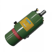 SA 1062A (Brake Booster)